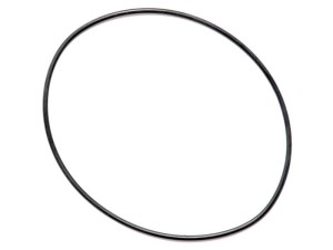 Uszczelnienie typu O'Ring 3/32'' x 4 1/4'' (BS156) 70 Shore S.4721