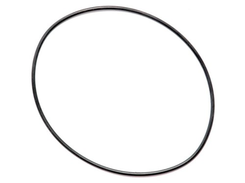 Uszczelnienie typu O'Ring 3/32'' x 4 1/4'' (BS156) 70 Shore S.4721 - Intertraktor