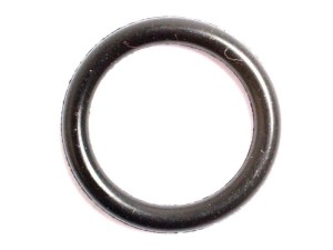 Uszczelnienie typu O'Ring S.3788