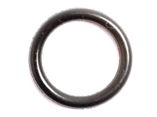 Uszczelnienie typu O'Ring S.3788 - Intertraktor