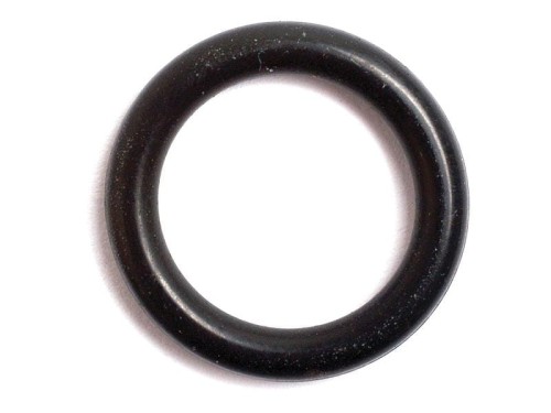 Uszczelnienie typu O'Ring 2.50 x 12mm 70 Shore S.3778 - Intertraktor