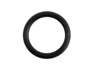 Uszczelnienie typu O'Ring 2 x 12mm 70 Shore S.8965