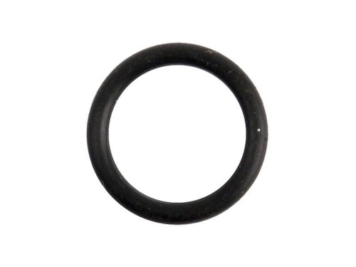 Uszczelnienie typu O'Ring 2 x 12mm 70 Shore S.8965 - Intertraktor