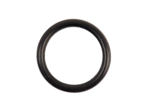Uszczelnienie typu O'Ring 2 x 14mm 70 Shore S.8966 - Intertraktor