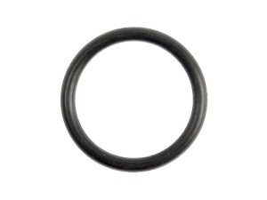 Uszczelnienie typu O'Ring 2 x 16mm 70 Shore S.8967