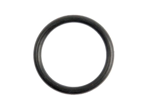 Uszczelnienie typu O'Ring 2 x 16mm 70 Shore S.8967 - Intertraktor