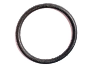Uszczelnienie typu O'Ring 1/16'' x 3/4'' (BS018) 70 Shore S.3779