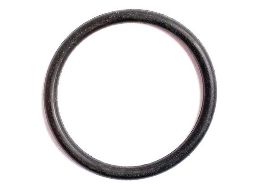 Uszczelnienie typu O'Ring 1/16'' x 3/4'' (BS018) 70 Shore S.3779 - Intertraktor