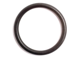 Uszczelnienie typu O'Ring 2 x 18mm 70 Shore S.8968