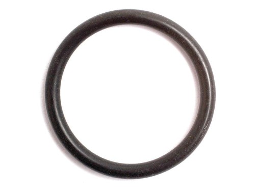 Uszczelnienie typu O'Ring 2 x 18mm 70 Shore S.8968 - Intertraktor