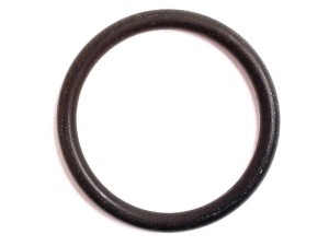 Uszczelnienie typu O'Ring 2 x 22mm 70 Shore S.8969