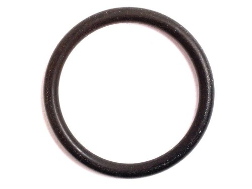 Uszczelnienie typu O'Ring 2 x 22mm 70 Shore S.8969 - Intertraktor