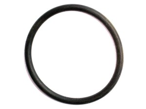 Uszczelnienie typu O'Ring 1/16'' x 7/8'' (BS020) 70 Shore S.4428