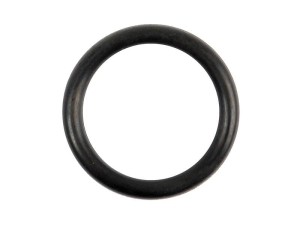 Uszczelnienie typu O'Ring 1/8'' x 15/16'' (BS213) 70 Shore S.4720
