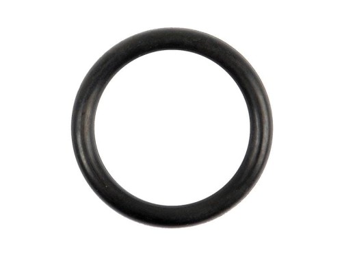 Uszczelnienie typu O'Ring 1/8'' x 15/16'' (BS213) 70 Shore S.4720 - Intertraktor