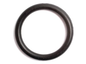Uszczelnienie typu O'Ring 1/8'' x 1'' (BS214) 70 Shore S.4591