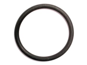 Uszczelnienie typu O'Ring 3/32'' x 1 1/16'' (BS121) 70 Shore S.4593