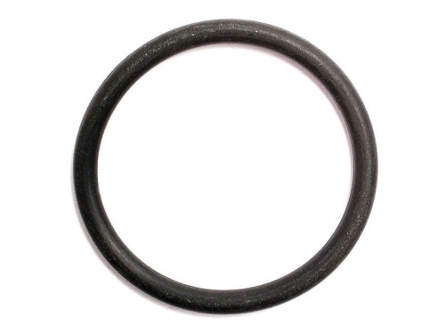 Uszczelnienie typu O'Ring 3/32'' x 1 1/16'' (BS121) 70 Shore S.4593 - Intertraktor