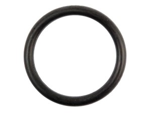 Uszczelnienie typu O'Ring 1/8'' x 1 1/8'' (BS216) 70 Shore S.6805