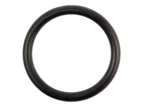 Uszczelnienie typu O'Ring 1/8'' x 1 1/8'' (BS216) 70 Shore S.6805 - Intertraktor