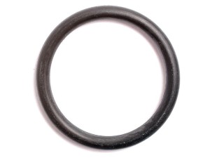 Uszczelnienie typu O'Ring 3 x 25mm 70 Shore S.1934