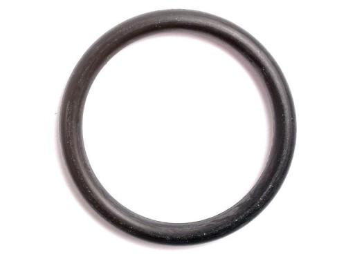 Uszczelnienie typu O'Ring 3 x 25mm 70 Shore S.1934 - Intertraktor
