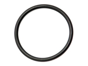 Uszczelnienie typu O'Ring 3 x 36.5mm 70 Shore S.41459