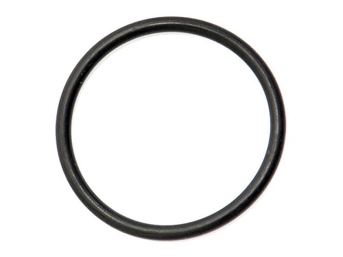 Uszczelnienie typu O'Ring 3 x 36.5mm 70 Shore S.41459 - Intertraktor