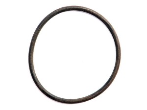 Uszczelnienie typu O'Ring 3 x 54mm 70 Shore S.12847