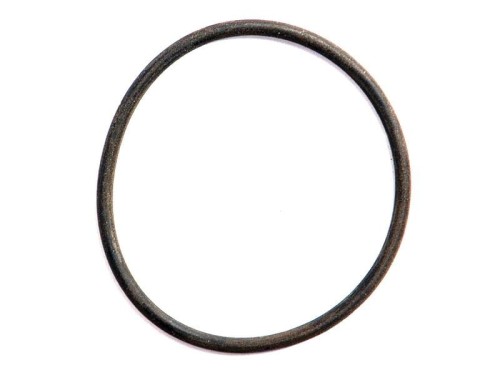 Uszczelnienie typu O'Ring 3 x 54mm 70 Shore S.12847 - Intertraktor