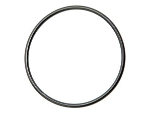 Uszczelnienie typu O'Ring 3 x 63mm 70 Shore S.57981