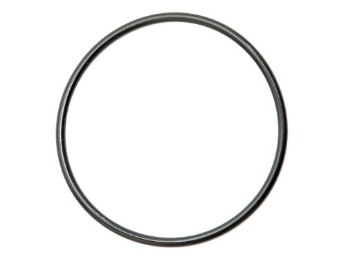 Uszczelnienie typu O'Ring 3 x 63mm 70 Shore S.57981 - Intertraktor