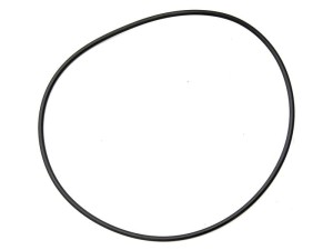 Uszczelnienie typu O'Ring 1/8'' x -'' (BS258) 70 Shore S.43338