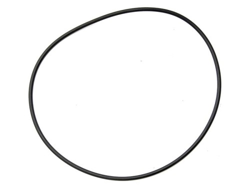 Uszczelnienie typu O'Ring 1/8'' x -'' (BS258) 70 Shore S.43338 - Intertraktor