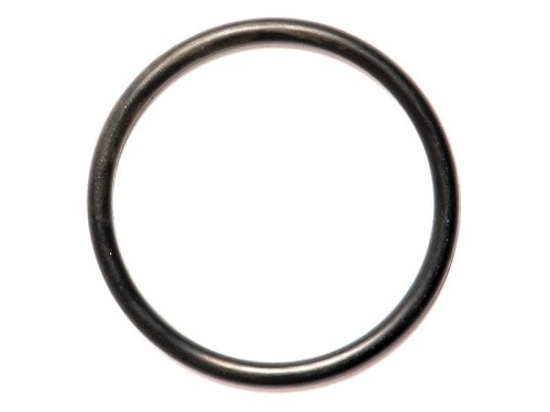 Uszczelnienie typu O'Ring 3/16'' x 2 1/2'' (BS333) 70 Shore S.10434 - Intertraktor