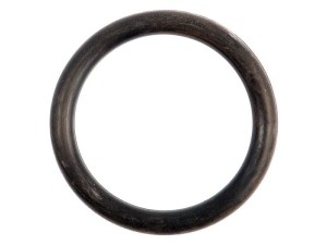 Uszczelnienie typu O'Ring 3/16'' x 1 1/2'' (BS325) 70 Shore S.10428