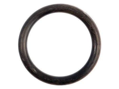 Uszczelnienie typu O'Ring 3/16'' x 1 1/2'' (BS325) 70 Shore S.10428 - Intertraktor
