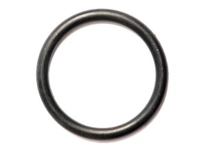 Uszczelnienie typu O'Ring 3/16'' x 1 3/4'' (BS327) 70 Shore S.10430
