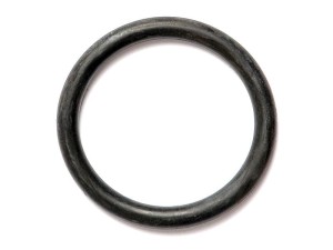 Uszczelnienie typu O'Ring 3/16'' x 1 5/8'' (BS326) 70 Shore S.10429