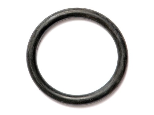 Uszczelnienie typu O'Ring 3/16'' x 1 5/8'' (BS326) 70 Shore S.10429 - Intertraktor