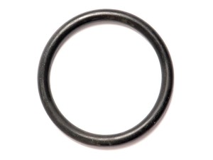 Uszczelnienie typu O'Ring 3/16'' x 1 7/8'' (BS328) 70 Shore S.10431