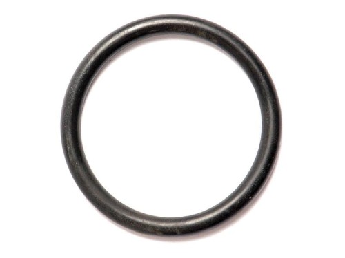 Uszczelnienie typu O'Ring 3/16'' x 1 7/8'' (BS328) 70 Shore S.10431 - Intertraktor