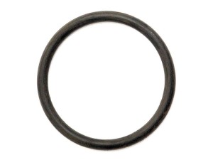 Uszczelnienie typu O'Ring 3/16'' x 2 1/4'' (BS331) 70 Shore S.10432