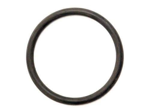 Uszczelnienie typu O'Ring 3/16'' x 2 1/4'' (BS331) 70 Shore S.10432 - Intertraktor