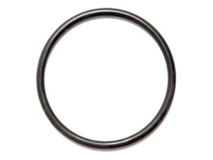 Uszczelnienie typu O'Ring 3/16'' x 2 15/16'' (BS619) 70 Shore S.10435