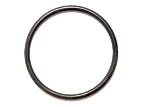 Uszczelnienie typu O'Ring 3/16'' x 2 15/16'' (BS619) 70 Shore S.10435 - Intertraktor
