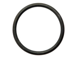 Uszczelnienie typu O'Ring 3/16'' x 2 3/8'' (BS332) 70 Shore S.10433
