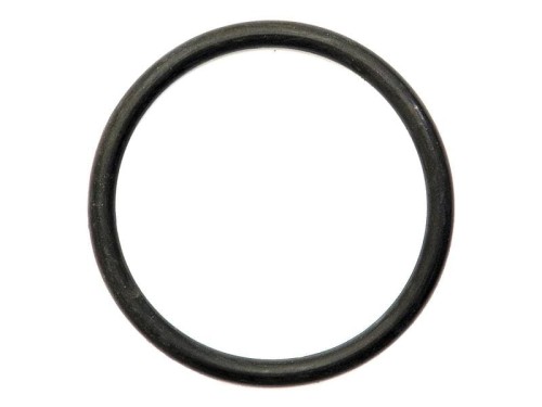 Uszczelnienie typu O'Ring 3/16'' x 2 3/8'' (BS332) 70 Shore S.10433 - Intertraktor