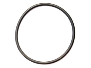 Uszczelnienie typu O'Ring 3/16'' x 3 15/16'' (BS622) 70 Shore S.10437