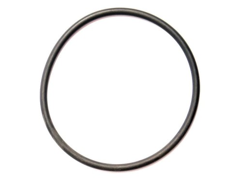 Uszczelnienie typu O'Ring 3/16'' x 3 15/16'' (BS622) 70 Shore S.10437 - Intertraktor